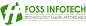 FOSS INFOTECH - Open Source Implementation Company, ODOO ERP, CRM, Alfresco