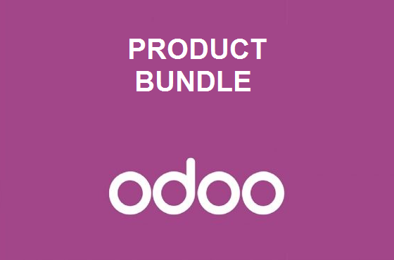 Product Bundle