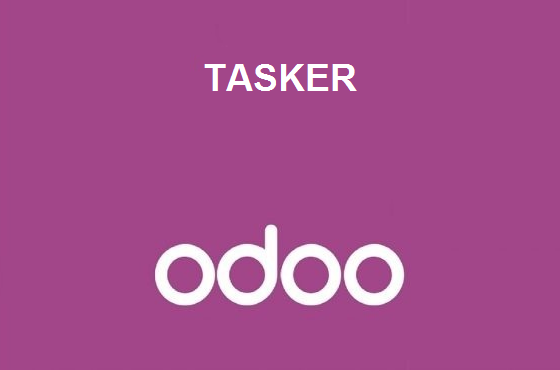 Tasker