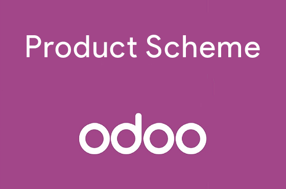 Product Scheme