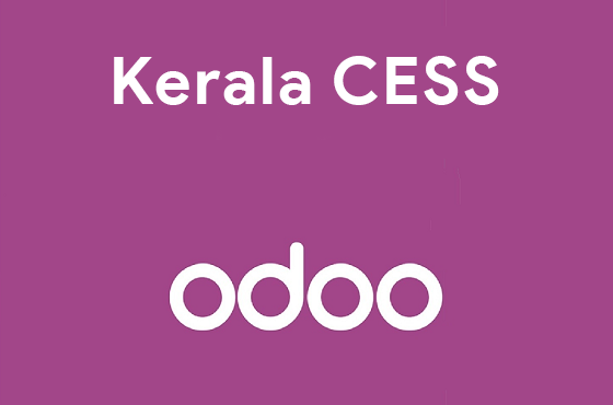 KERALA CEES