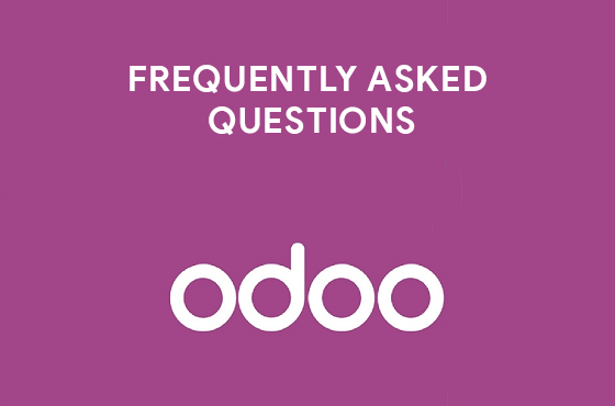 FREQUENTLY ASKED QUESTIONS