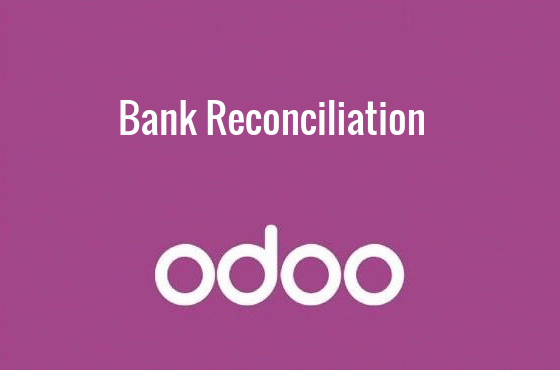 Bank Reconciliation