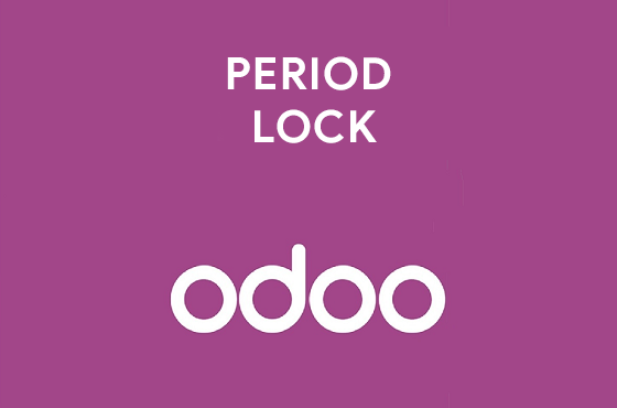 Period Lock