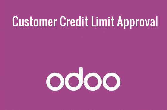 Customer Credit Limit Approval