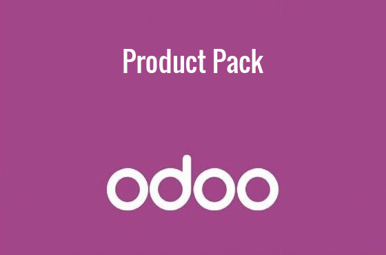 PRODUCT PACK