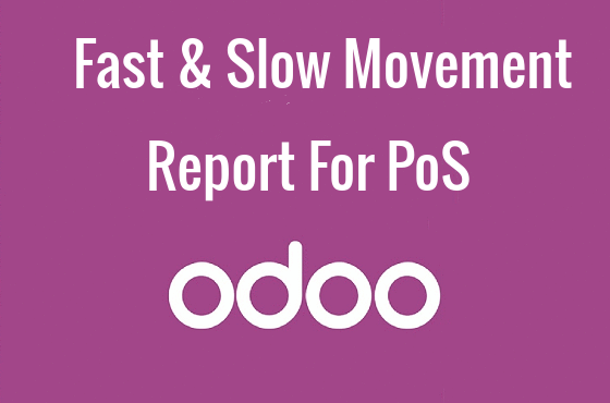 Fast & Slow Movement Report For PoS